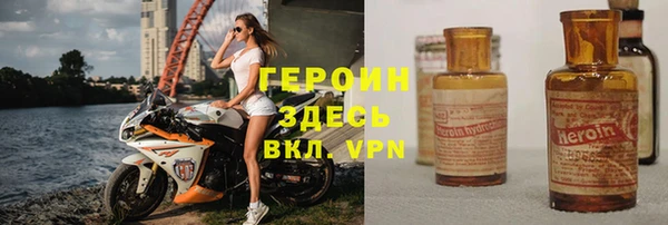 сатива Волоколамск
