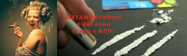 сатива Волоколамск