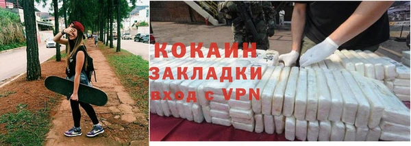 крисы Верея