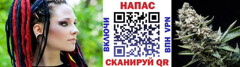 Шишки марихуана марихуана  как найти наркотики  Инта 